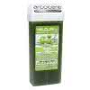 Wosk wkład roll-on szeroka rolka włoski OLIVE/ OLIWKA