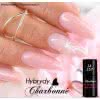 Lakier Hybrydowy CHARBONNE 7 ml kolor 157 - Pearl Shell