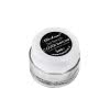Żel French Cover beżowy 5 ml - Spróbuj mnie
