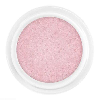 Proszek akrylowy brokatowy G4 5ml
