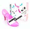 PRÓBKA Woda perfumowana 30ml RÓŻOWY BUCIK