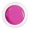 Żel kolorowy / paint żel 5 ml - nr 099 - letnia fuksja bez warstwy dyspersyjnej