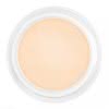 Proszek akrylowy kolor pastel brzoskwinia 5ml