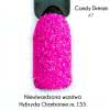 Candy Dream nr 7