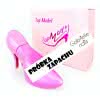 PRÓBKA Woda perfumowana 100ml RÓŻOWY BUCIK