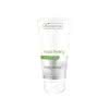 BIELENDA Peeling do przesuszonych dłoni 175 g
