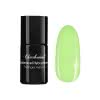 Lakier Hybrydowy CHARBONNE 15 ml kolor 065 pistacja