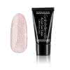 Akrylożel Glitter Rose Gold Gabrielle Nails w tubie 30g