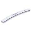 Pilnik banan zebra Professional High Quality 100/180