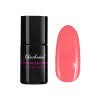 Lakier Hybrydowy CHARBONNE 7 ml Kolor 232 Rododendron