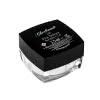 Żel Pink Brillant 15 ml