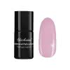 Lakier Hybrydowy CHARBONNE 15 ml Kolor 231 Tulipan