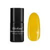 Lakier Hybrydowy CHARBONNE 15 ml Kolor 214 Miodowy