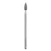 Frez diamentowy łezka 3,0/8,0 mm Acurata