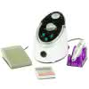 Frezarka 65W PODOLOGY NAIL DRYNER biała