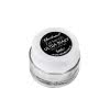 Żel French Ultra Biały 5 ml -Spróbuj mnie
