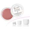 Żel UV kamuflaż Gabrielle Nails 5 ml