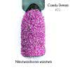 Candy Dream nr 21