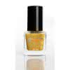 Lakier do paznokci Gabrielle Nails 80