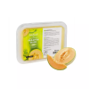 Parafina kosmetyczna 500 ml melonowa