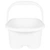 Miska do pedicure white Activeshop