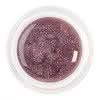 Żel nr H092 hologramowy fuksja Gabrielle Nails