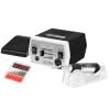 Activ Power frezarka JD700 czarna