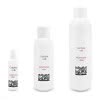 Aceton kosmetyczny 100ml