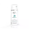 APIS EXPRESS LIFTING Krem intensywnie napinający z kompleksem TENS'UP 100ml