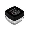 Żel French cover różowy 30 ml