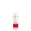 BIELENDA POST TREATMENT CARE cover cream tonująco-łagodzący krem do twarzy SPF 25 100 ml