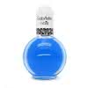 Oliwka w kuli 75 ml kolor niebieski jasny COCOONUT