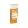Wosk wkład roll-on szeroka rolka włoski Natural Honey