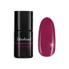Lakier Hybrydowy CHARBONNE 7 ml kolor 175 Sangria