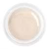Żel kolorowy / paint żel 5 ml - nr 035 - perłowy mieniący