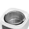Podgrzewacz wosku Pro Wax 700 puszka 500 ml 120W biały