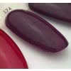 Lakier Hybrydowy CHARBONNE 7 ml kolor 174 Boysenberry