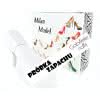 PRÓBKA Woda perfumowana 100ml BIAŁY BUCIK