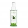 Lotion Aloesowy przed Depilacją 100ml