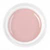 Żel UV EASY OFF kolorowy beżowy róż 5 ml
