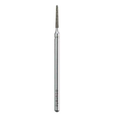 Frez diamentowy szpic 1,4/10,0 mm Acurata