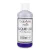 LIQUID - Płyn akrylowy Gabrielle Nails 100 ml