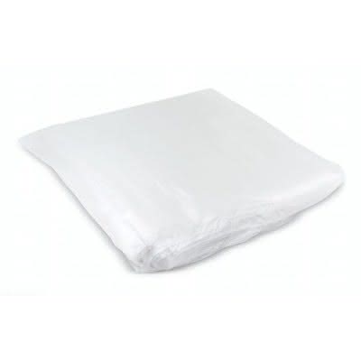 Worki do pedicure 50 cm x 50 cm opakowanie 50szt