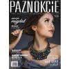 Paznokcie nr 100
