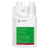 MEDISEPT Quatrodes Forte 1l