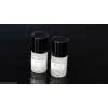 Top coat brokatowy 15 ml Gabrielle Nails