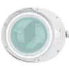 Lampa lupa Elegante 6025 60 led smd 5d do blatu