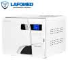 LAFOMED AUTOKLAW PREMIUM LINE LFSS18AA Z DRUKARKĄ 18-L KL.B MEDYCZNA duplicated
