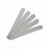 Pilnik zebra prosty 100 /180