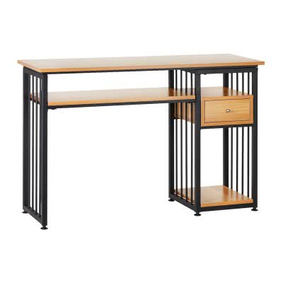 Biurko kosmetyczne MT-302 loft